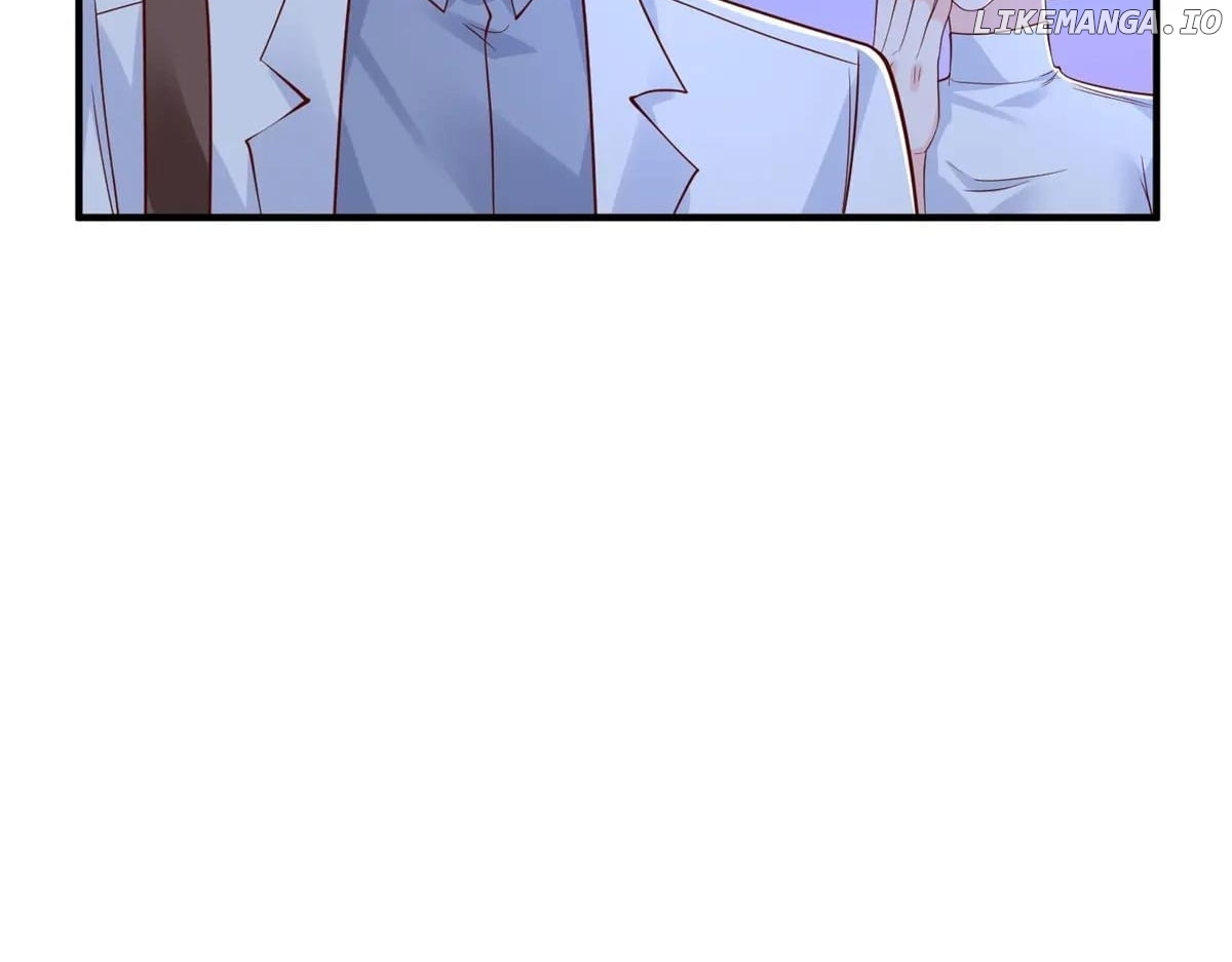 I randomly have a new career every week Chapter 813 - page 61